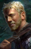 ivanov19953