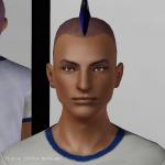 NataNataNM