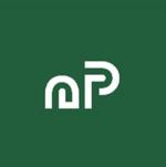 nPikasso