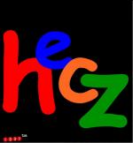 hecz