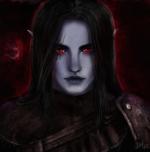 Atheriana