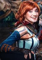 BolyhosManó