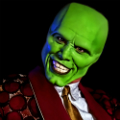 RomaJIe