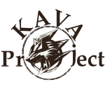 KAVA Project