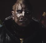 Raggoth