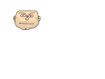 MENenTIL