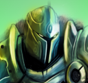 PaladinGeorge