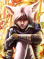 skiffox