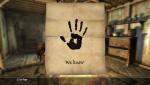 Black Crusader