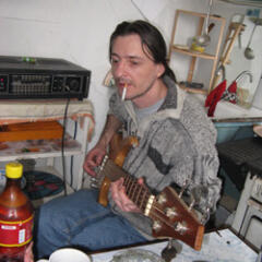 geoan