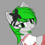 Minty228