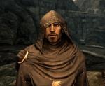 nikolaidwemer