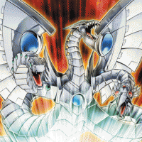 Exodius