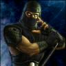 NoobSaibot