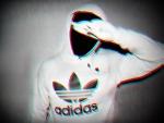 Ванёк1337