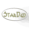 starded