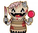 Deadpool1878