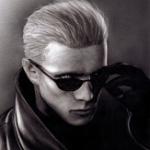 Wesker