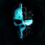 GhostSoldier