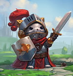 Vintold