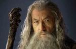 Wizard89