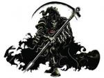 theReaper