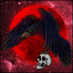 Raven6D9
