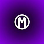 Mka_is_here