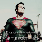 FortResistance
