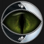 Kerriolia