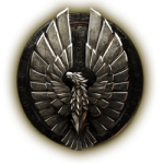 EagleXK