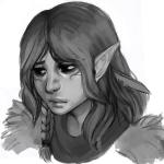 Ayemer