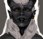 Dagonia