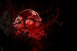 DarkRED