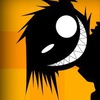 Fantasmogor