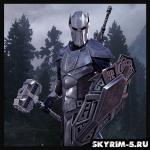 Akatosh45