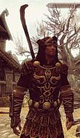 Nordus
