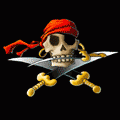 X_Viking_X
