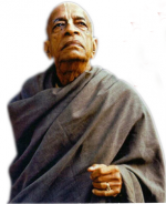 Krishnaid