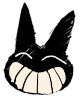Antij