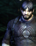 EX3ME
