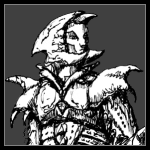 Ares