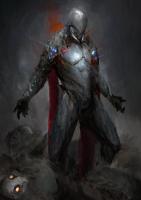 Rust_Of_Dovakhin