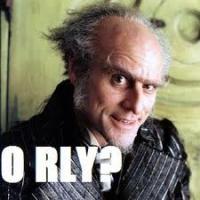Oorly
