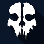 GhosTeK