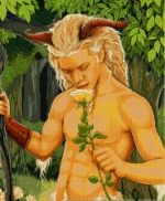 Mortuus