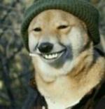 Koobick