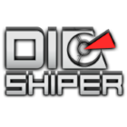 Di-Shiper