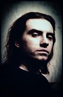rockspirit