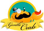 Gentlecrab